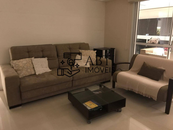 Imagem Apartamento com 4 Quartos à Venda, 204 m² em Indianópolis - São Paulo Imagem Apartamento com 4 Quartos à Venda, 204 m² em Indianópolis - São Paulo