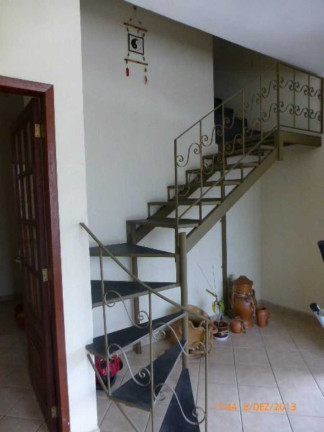 Imagem Casa com 7 Quartos à Venda, 300 m² em Taquara - Rio De Janeiro