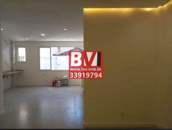 Imagem Apartamento com 2 Quartos à Venda, 90 m² em Botafogo - Rio De Janeiro Imagem Apartamento com 2 Quartos à Venda, 90 m² em Botafogo - Rio De Janeiro