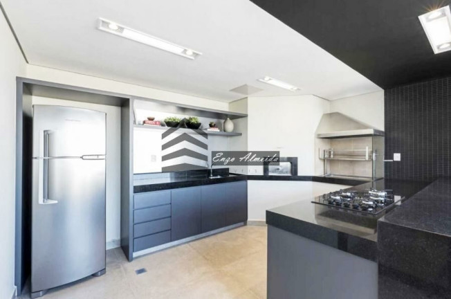 Imagem Apartamento com 1 Quarto à Venda, 31 m² em Jardim Paulista - São Paulo Imagem Apartamento com 1 Quarto à Venda, 31 m² em Jardim Paulista - São Paulo