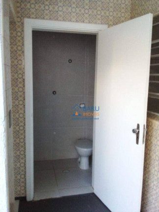 Imagem Casa com 4 Quartos à Venda ou Locação, 286 m² em Lapa - São Paulo Imagem Casa com 4 Quartos à Venda ou Locação, 286 m² em Lapa - São Paulo
