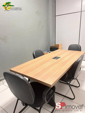 Imagem Imóvel Comercial para Alugar, 100 m² em Santana - São Paulo