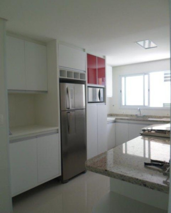 Imagem Apartamento com 3 Quartos à Venda, 98 m² em Pitangueiras - Guarujá Imagem Apartamento com 3 Quartos à Venda, 98 m² em Pitangueiras - Guarujá