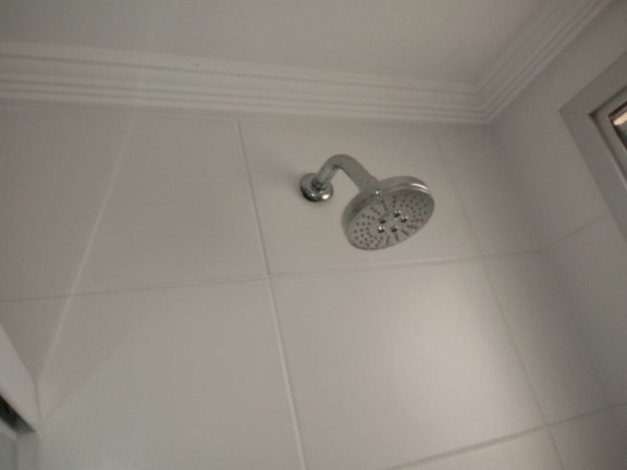 Imagem Apartamento com 2 Quartos à Venda, 52 m² em Jaraguá - São Paulo Imagem Apartamento com 2 Quartos à Venda, 52 m² em Jaraguá - São Paulo