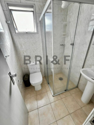 Imagem Apartamento com 1 Quarto à Venda, 40 m² em Moema - São Paulo Imagem Apartamento com 1 Quarto à Venda, 40 m² em Moema - São Paulo