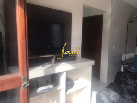 Imagem Casa com 2 Quartos para Alugar ou Temporada, 52 m² em Capão Novo - Capão Da Canoa Imagem Casa com 2 Quartos para Alugar ou Temporada, 52 m² em Capão Novo - Capão Da Canoa
