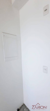Imagem Sala Comercial à Venda, 33 m² em Parque Senhor Do Bonfim - Taubaté Imagem Sala Comercial à Venda, 33 m² em Parque Senhor Do Bonfim - Taubaté