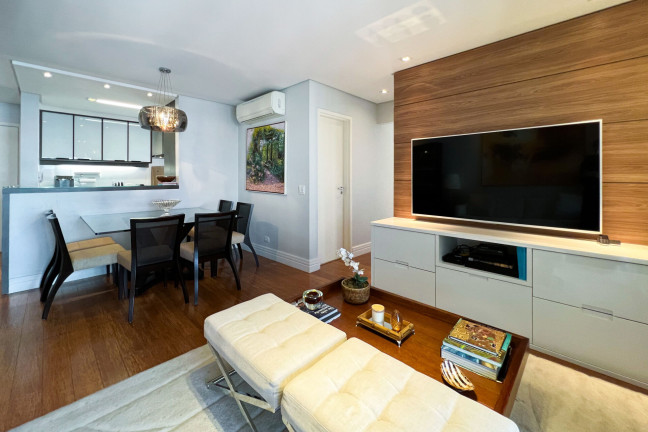 Imagem Apartamento com 2 Quartos à Venda, 86 m² em Perdizes - São Paulo Imagem Apartamento com 2 Quartos à Venda, 86 m² em Perdizes - São Paulo
