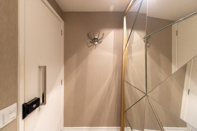 Imagem Apartamento com 2 Quartos à Venda, 65 m² em Vila Mariana - São Paulo Imagem Apartamento com 2 Quartos à Venda, 65 m² em Vila Mariana - São Paulo