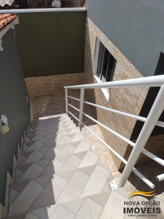 Imagem Casa com 2 Quartos à Venda, em Rio Das Pedras - Itupeva Imagem Casa com 2 Quartos à Venda, em Rio Das Pedras - Itupeva