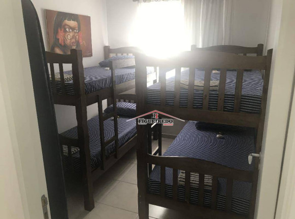 Imagem Apartamento com 3 Quartos à Venda, 75 m² em Ocian - Praia Grande Imagem Apartamento com 3 Quartos à Venda, 75 m² em Ocian - Praia Grande