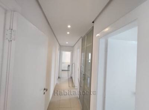 Imagem Apartamento com 4 Quartos à Venda, 190 m² em Parque 10 De Novembro - Manaus Imagem Apartamento com 4 Quartos à Venda, 190 m² em Parque 10 De Novembro - Manaus