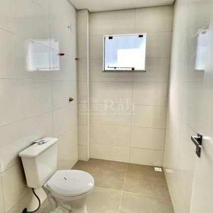 Imagem Casa com 3 Quartos à Venda, 98 m² em Santa Regina - Camboriú Imagem Casa com 3 Quartos à Venda, 98 m² em Santa Regina - Camboriú