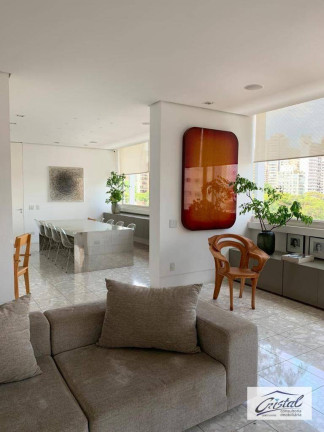 Imagem Apartamento com 2 Quartos à Venda ou Locação, 420 m² em Higienópolis - São Paulo Imagem Apartamento com 2 Quartos à Venda ou Locação, 420 m² em Higienópolis - São Paulo