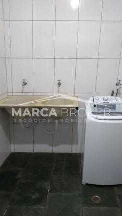 Imagem Casa à Venda, 292 m² em Centro - Conchas Imagem Casa à Venda, 292 m² em Centro - Conchas