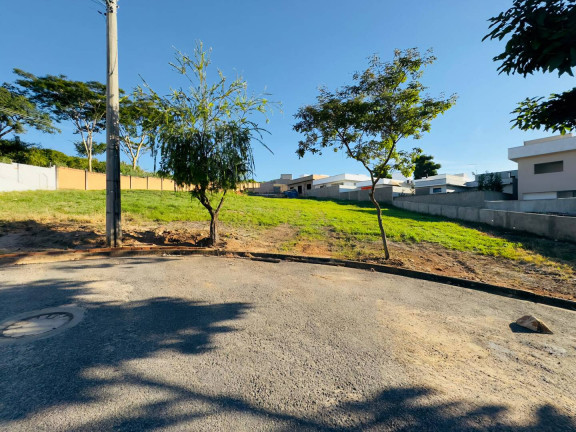 Imagem Terreno à Venda, 800 m² em São João Da Boa Vista Imagem Terreno à Venda, 800 m² em São João Da Boa Vista
