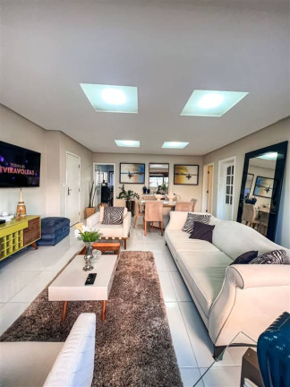 Imagem Casa com 3 Quartos à Venda, 102 m² em Mirim - Praia Grande Imagem Casa com 3 Quartos à Venda, 102 m² em Mirim - Praia Grande