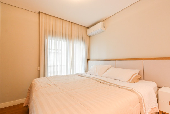 Imagem Apartamento com 3 Quartos à Venda, 177 m² em Perdizes - São Paulo Imagem Apartamento com 3 Quartos à Venda, 177 m² em Perdizes - São Paulo