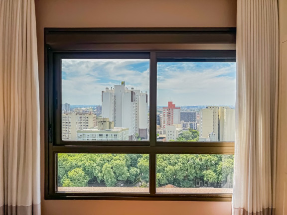 Imagem Apartamento com 3 Quartos à Venda, 172 m² em Moinhos De Vento - Porto Alegre Imagem Apartamento com 3 Quartos à Venda, 172 m² em Moinhos De Vento - Porto Alegre