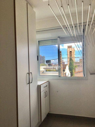 Imagem Apartamento com 3 Quartos à Venda, 138 m² em Centro - São Bernardo Do Campo Imagem Apartamento com 3 Quartos à Venda, 138 m² em Centro - São Bernardo Do Campo