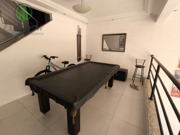 Imagem Sobrado com 4 Quartos à Venda, 240 m² em Vila Osasco - Osasco Imagem Sobrado com 4 Quartos à Venda, 240 m² em Vila Osasco - Osasco