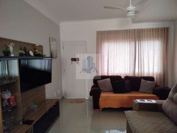 Imagem Casa de Condomínio com 3 Quartos à Venda, 95 m² em Rio Bonito - São Paulo Imagem Casa de Condomínio com 3 Quartos à Venda, 95 m² em Rio Bonito - São Paulo