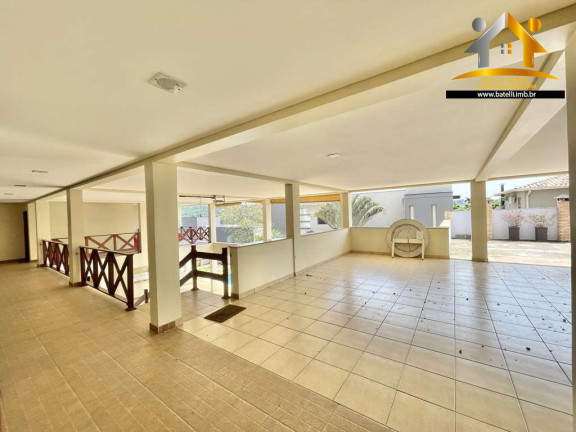 Imagem Casa de Condomínio com 6 Quartos à Venda, 1.200 m² em Granja Viana - Carapicuíba Imagem Casa de Condomínio com 6 Quartos à Venda, 1.200 m² em Granja Viana - Carapicuíba