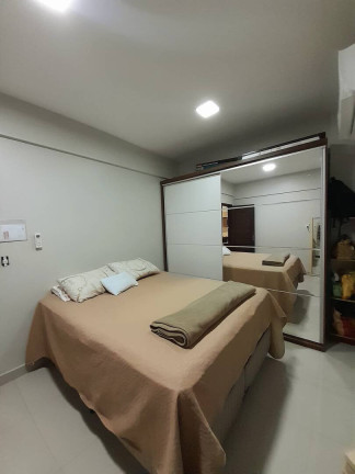 Imagem Apartamento com 2 Quartos à Venda, 68 m² em Marambaia - Belém Imagem Apartamento com 2 Quartos à Venda, 68 m² em Marambaia - Belém