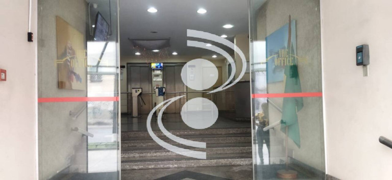 Imagem Sala Comercial à Venda, 22 m² em Vila Isabel - Rio De Janeiro Imagem Sala Comercial à Venda, 22 m² em Vila Isabel - Rio De Janeiro