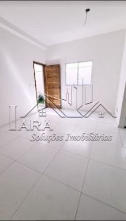 Imagem Apartamento com 2 Quartos à Venda, em Vila Esperança - São Paulo Imagem Apartamento com 2 Quartos à Venda, em Vila Esperança - São Paulo