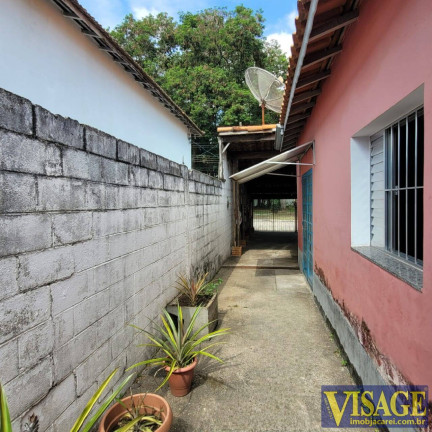Imagem Casa com 3 Quartos à Venda, em Jardim Das Indústrias - Jacareí Imagem Casa com 3 Quartos à Venda, em Jardim Das Indústrias - Jacareí