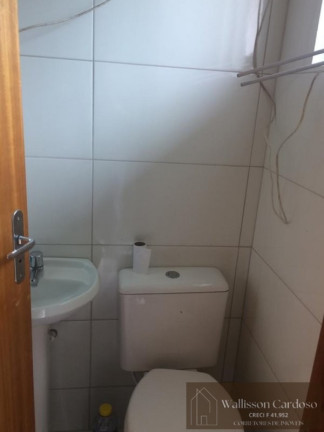 Imagem Sobrado com 2 Quartos à Venda, 115 m² em Santa Regina - Camboriú Imagem Sobrado com 2 Quartos à Venda, 115 m² em Santa Regina - Camboriú