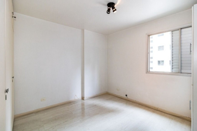 Imagem Apartamento com 3 Quartos à Venda, 115 m² em Jardim Paulista - São Paulo Imagem Apartamento com 3 Quartos à Venda, 115 m² em Jardim Paulista - São Paulo