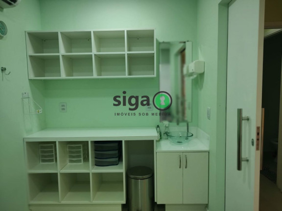 Imagem Imóvel Comercial à Venda, 28 m² em Centro - Osasco