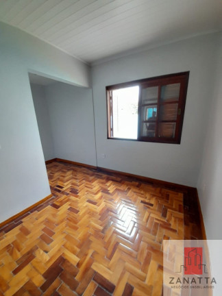 Imagem Casa com 2 Quartos à Venda, 200 m² em Piratini - Sapucaia Do Sul Imagem Casa com 2 Quartos à Venda, 200 m² em Piratini - Sapucaia Do Sul