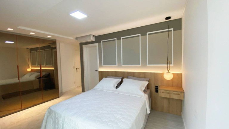 Imagem Cobertura com 4 Quartos à Venda, 240 m² em Centro - Balneário Camboriú Imagem Cobertura com 4 Quartos à Venda, 240 m² em Centro - Balneário Camboriú