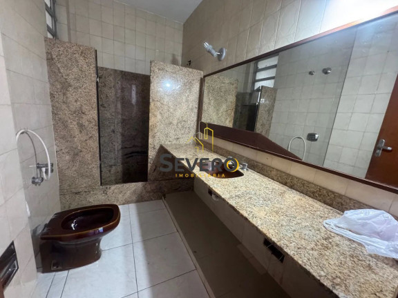 Imagem Apartamento com 3 Quartos à Venda, 130 m² em Icaraí - Niterói Imagem Apartamento com 3 Quartos à Venda, 130 m² em Icaraí - Niterói