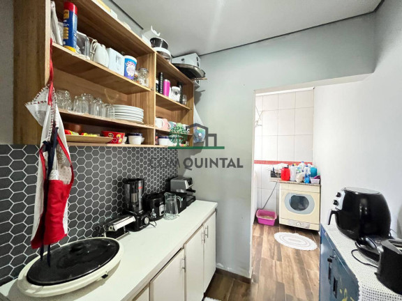 Imagem Casa com 7 Quartos à Venda, 500 m² em Gramado - Cotia