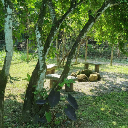 Imagem Casa com 2 Quartos à Venda, 98 m² em Ubatumirim - Ubatuba Imagem Casa com 2 Quartos à Venda, 98 m² em Ubatumirim - Ubatuba