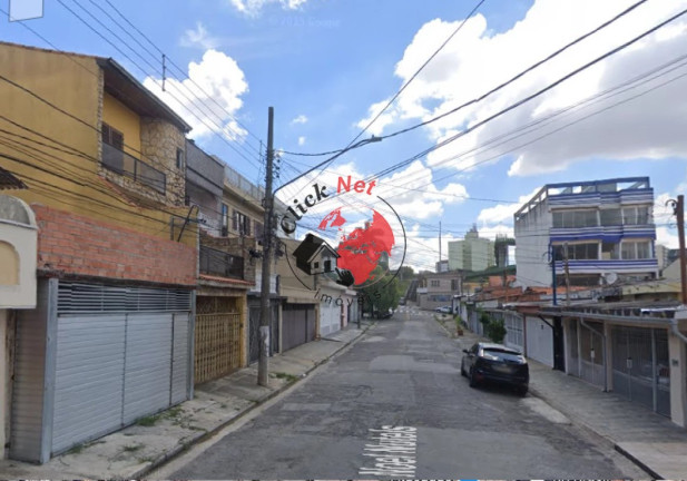 Imagem Casa com 1 Quarto à Venda, 90 m² em Jordanópolis - São Bernardo Do Campo Imagem Casa com 1 Quarto à Venda, 90 m² em Jordanópolis - São Bernardo Do Campo