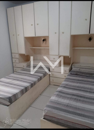Imagem Sobrado com 3 Quartos à Venda, 140 m² em Vila Nova Carolina - São Paulo Imagem Sobrado com 3 Quartos à Venda, 140 m² em Vila Nova Carolina - São Paulo