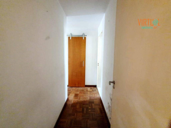 Imagem Apartamento com 3 Quartos à Venda, 120 m² em Perdizes - São Paulo Imagem Apartamento com 3 Quartos à Venda, 120 m² em Perdizes - São Paulo