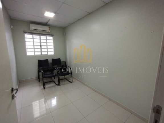 Imagem Ponto Comercial para Alugar, 675 m² em Centro - São José Dos Campos Imagem Ponto Comercial para Alugar, 675 m² em Centro - São José Dos Campos