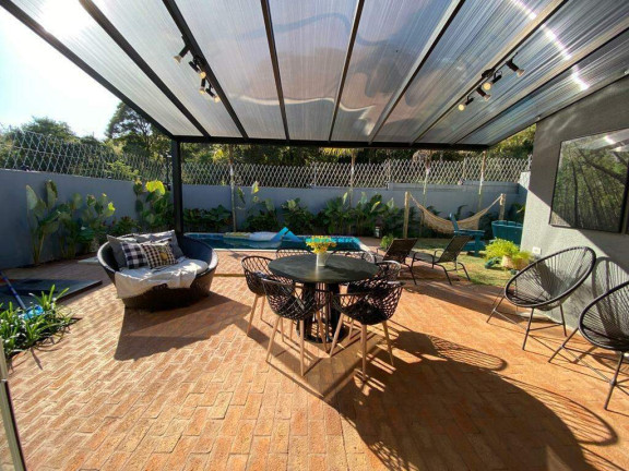 Imagem Casa com 3 Quartos à Venda, 350 m² em Loteamento Vale Azul I - Jundiaí Imagem Casa com 3 Quartos à Venda, 350 m² em Loteamento Vale Azul I - Jundiaí