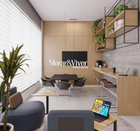 Imagem Apartamento com 2 Quartos à Venda, 90 m² em Alto Da Glória - Curitiba Imagem Apartamento com 2 Quartos à Venda, 90 m² em Alto Da Glória - Curitiba