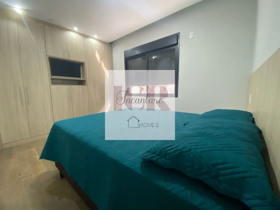 Imagem Casa de Condomínio com 3 Quartos à Venda, 400 m² em Parque Campolim - Sorocaba