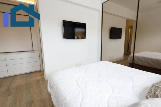 Imagem Apartamento com 3 Quartos à Venda, 83 m² em Passo Da Areia - Porto Alegre
