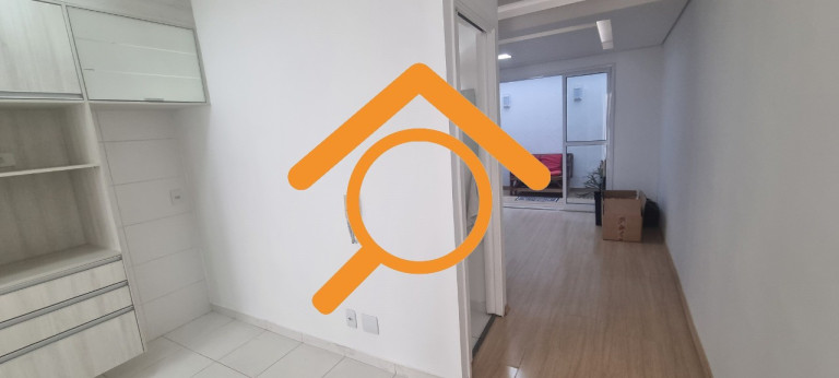 Imagem Casa com 2 Quartos à Venda, 75 m² em Jabaquara - São Paulo Imagem Casa com 2 Quartos à Venda, 75 m² em Jabaquara - São Paulo