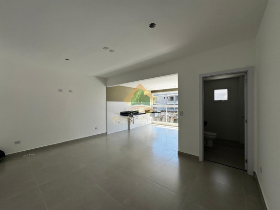Imagem Apartamento com 1 Quarto à Venda, 40 m² em Toninhas - Ubatuba Imagem Apartamento com 1 Quarto à Venda, 40 m² em Toninhas - Ubatuba
