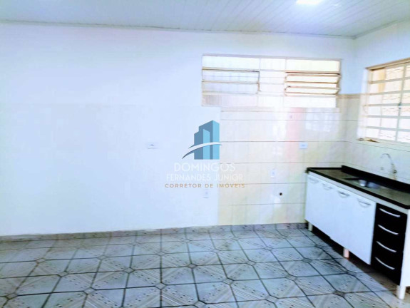 Imagem Casa com 3 Quartos à Venda, 90 m² em Itaquera - São Paulo Imagem Casa com 3 Quartos à Venda, 90 m² em Itaquera - São Paulo